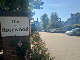 Townhouse for sale in Gibsons, Sunshine Coast, 16 624 Shaw Road, 263164500 | Realtylink.org
