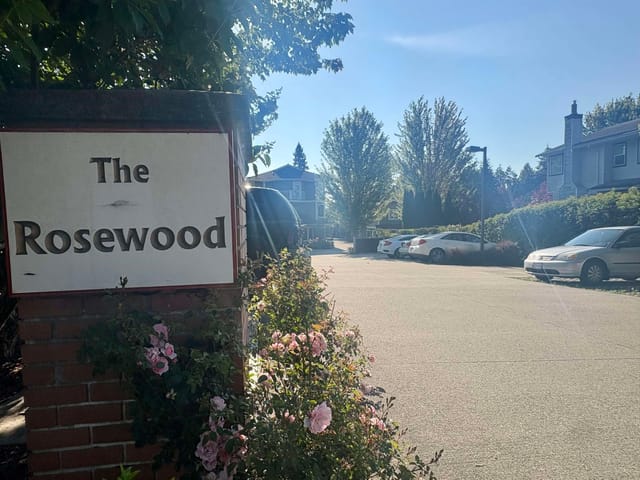 Townhouse for sale in Gibsons, Sunshine Coast, 16 624 Shaw Road, 263164500 | Realtylink.org