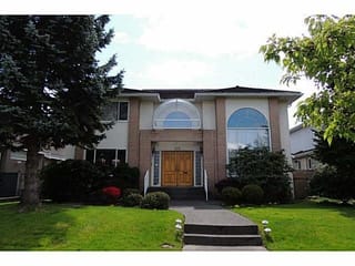 House for sale in Vancouver, Vancouver West, 438 W 43rd Avenue, 263164501 | Realtylink.org