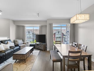 Townhouse for sale in Richmond, Richmond, 43 10133 River Drive, 263164504 | Realtylink.org