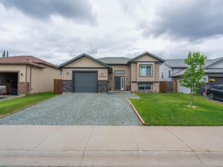House for sale in Prince George, PG City North, 5454 Woodvalley Drive, 263164510 | Realtylink.org