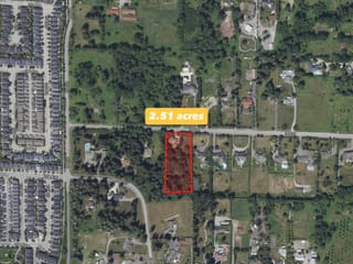House for sale in Langley, Langley, 21330 78 Avenue, 263164514 | Realtylink.org