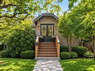 House for sale in New Westminster, New Westminster, 415 Seventh Street, 263164515 | Realtylink.org