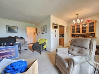 Apartment for sale in Prince George, PG City West, 318 4288 15th Avenue, 263164516 | Realtylink.org