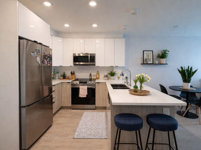 Apartment for sale in Langley, Langley, 317 20360 Logan Avenue, 263164519 | Realtylink.org