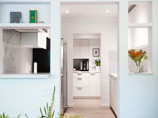 Apartment for sale in Vancouver, Vancouver West, 201 1777 W 13th Avenue, 263164527 | Realtylink.org