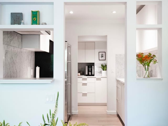 Apartment for sale in Vancouver, Vancouver West, 201 1777 W 13th Avenue, 263164527 | Realtylink.org
