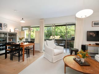 Apartment for sale in Vancouver, Vancouver West, 201 1777 W 13th Avenue, 263164527 | Realtylink.org