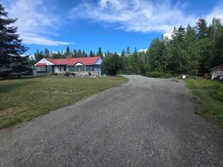 House for sale in Quesnel, Quesnel, 3219 Hayman Crescent, 263164530 | Realtylink.org