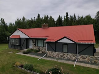 House for sale in Quesnel, Quesnel, 3219 Hayman Crescent, 263164530 | Realtylink.org
