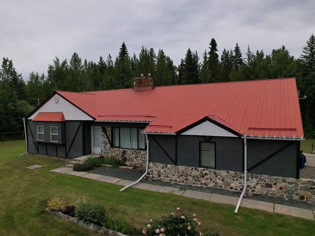 House for sale in Quesnel, Quesnel, 3219 Hayman Crescent, 263164530 | Realtylink.org