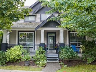 House for sale in Surrey, Cloverdale, 7020 195a Street, 263164533 | Realtylink.org
