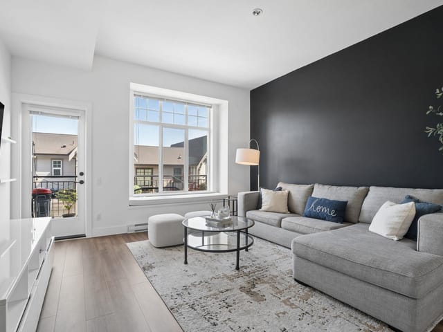 Townhouse for sale in Coquitlam, Coquitlam, 45 3552 Victoria Drive, 263164534 | Realtylink.org