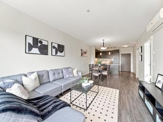Apartment for sale in Richmond, Richmond, 613 9399 Alexandra Road, 263164537 | Realtylink.org