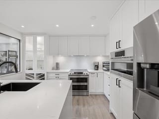 Apartment for sale in Delta, Tsawwassen, 109S 1100 56 Street, 263164540 | Realtylink.org
