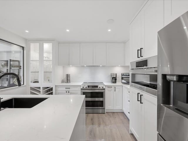 Apartment for sale in Delta, Tsawwassen, 109S 1100 56 Street, 263164540 | Realtylink.org