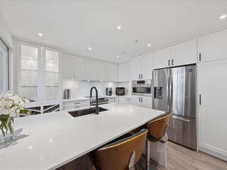 Apartment for sale in Delta, Tsawwassen, 109S 1100 56 Street, 263164540 | Realtylink.org