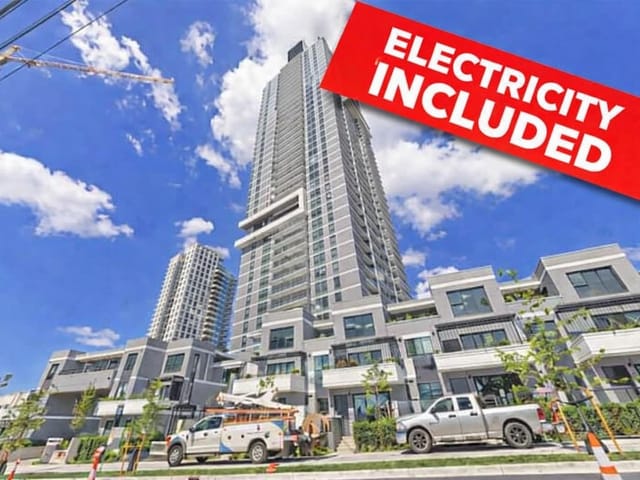 Apartment for rent in Burnaby, Burnaby North, 708 2135 Springer Avenue, 263164547 | Realtylink.org