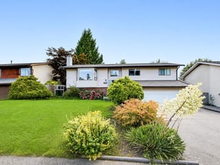 House for sale in Abbotsford, Abbotsford, 3733 Dunsmuir Way, 263164552 | Realtylink.org