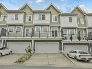 Townhouse for sale in Langley, Langley, 118 20180 84 Avenue, 263164558 | Realtylink.org