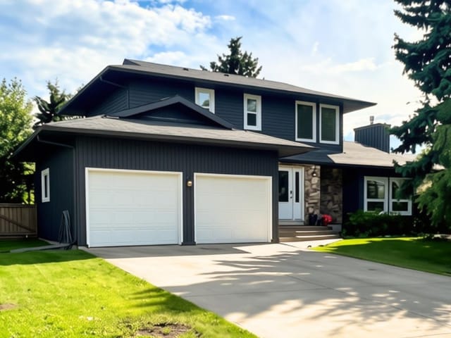 House for sale in Fort St. John, Fort St. John, 10611 106 Avenue, 263164559 | Realtylink.org