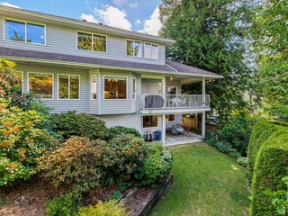 House for sale in Surrey, North Surrey, 11443 Royal Crescent, 263164560 | Realtylink.org