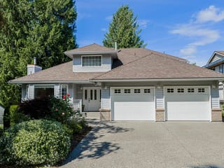 House for sale in Surrey, North Surrey, 11443 Royal Crescent, 263164560 | Realtylink.org