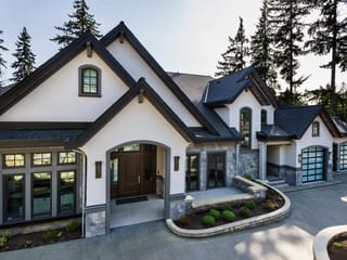 House for sale in Anmore, Port Moody, 1450 Crystal Creek Drive, 263164564 | Realtylink.org
