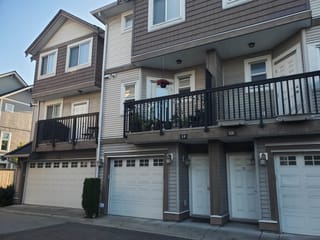 Townhouse for sale in Richmond, Richmond, 14 22788 Westminster Highway, 263164565 | Realtylink.org