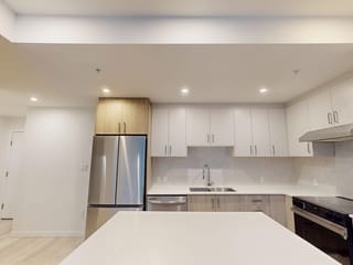 Apartment for rent in Surrey, North Surrey, 1xx 13838 108 Avenue, 263164574 | Realtylink.org