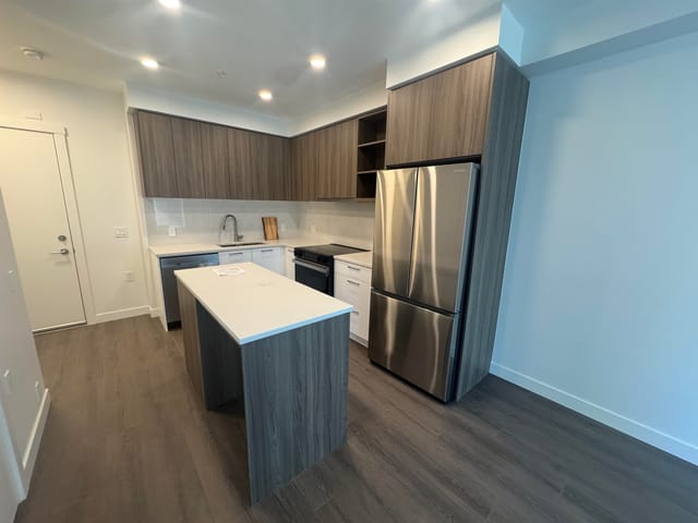 Apartment for rent in New Westminster, New Westminster, 30X 82 1st Street, 263164576 | Realtylink.org