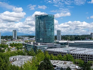 Apartment for sale in Surrey, North Surrey, 1104 13359 Old Yale Road, 263164577 | Realtylink.org