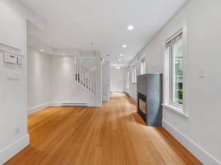 Apartment for rent in Vancouver, Vancouver East, 67 E 16th Avenue, 263164585 | Realtylink.org