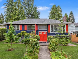 House for sale in Coquitlam, Coquitlam, 1684 Cornell Avenue, 263164589 | Realtylink.org