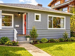 House for sale in Vancouver, Vancouver East, 5231 Culloden Street, 263164591 | Realtylink.org