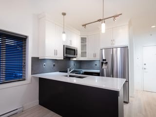 Apartment for rent in Burnaby, Burnaby North, 302 4548 Hastings Street, 263164592 | Realtylink.org