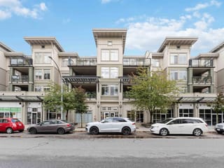 Apartment for sale in Surrey, North Surrey, 101 10180 153 Street, 263164594 | Realtylink.org