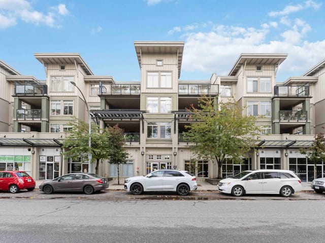 Apartment for sale in Surrey, North Surrey, 101 10180 153 Street, 263164594 | Realtylink.org