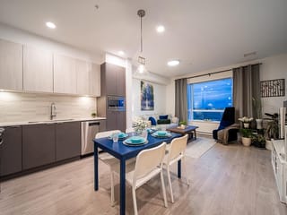 Apartment for sale in Tsawwassen, Tsawwassen, 404 2499 Rabbit Drive, 263164597 | Realtylink.org