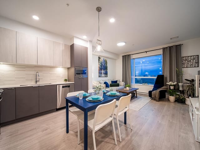 Apartment for sale in Tsawwassen, Tsawwassen, 404 2499 Rabbit Drive, 263164597 | Realtylink.org