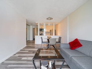 Apartment for rent in West Vancouver, North Vancouver, 1506 2004 Fullerton Avenue, 263164598 | Realtylink.org