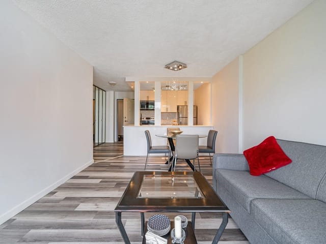 Apartment for rent in West Vancouver, North Vancouver, 1506 2004 Fullerton Avenue, 263164598 | Realtylink.org
