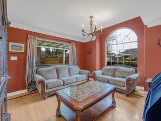 House for sale in Surrey, South Surrey White Rock, 2443 150 Street, 263164603 | Realtylink.org