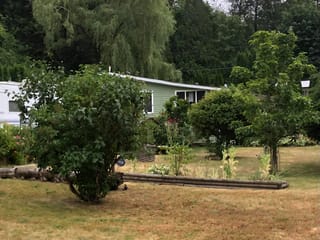 House for sale in Hope, Hope & Area, 22524 Ross Road, 263164606 | Realtylink.org