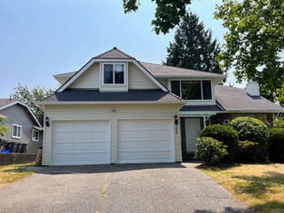 House for sale in Surrey, South Surrey White Rock, 12922 19a Avenue, 263164608 | Realtylink.org