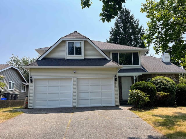 House for sale in Surrey, South Surrey White Rock, 12922 19a Avenue, 263164608 | Realtylink.org