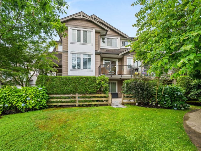 Townhouse for sale in Langley, Langley, 28 8250 209b Street, 263164610 | Realtylink.org