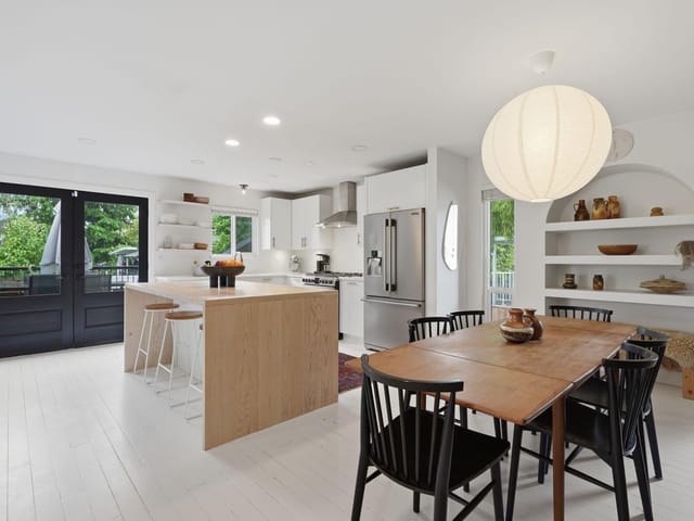 House for sale in Mission, Mission, 8395 Aster Terrace, 263164615 | Realtylink.org
