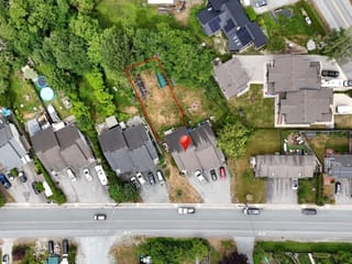 1/2 Duplex for sale in Squamish, Squamish, 1489 Judd Road, 263164617 | Realtylink.org