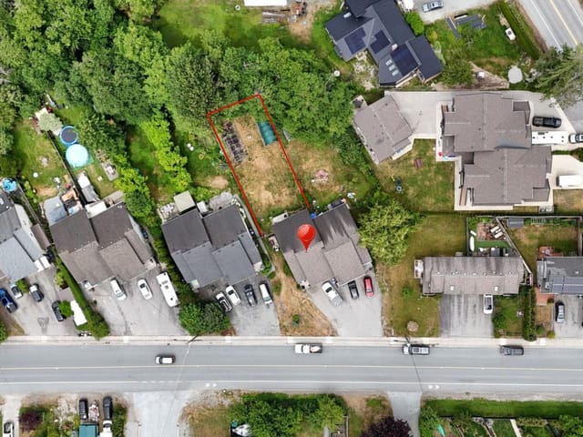 1/2 Duplex for sale in Squamish, Squamish, 1489 Judd Road, 263164617 | Realtylink.org